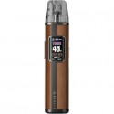 Elf Bar ELFX Pro Classic Edition