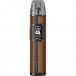 Elf Bar ELFX Pro Classic Edition