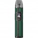 Elf Bar ELFX Pro Classic Edition