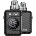 OXVA Xlim SQ Pro 2