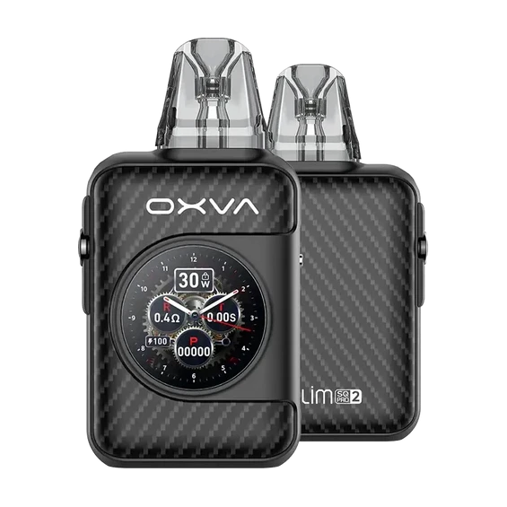 OXVA Xlim SQ Pro 2
