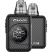 OXVA Xlim SQ Pro 2