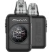 OXVA Xlim SQ Pro 2