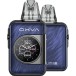 OXVA Xlim SQ Pro 2