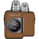 OXVA Xlim SQ Pro 2