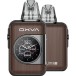 OXVA Xlim SQ Pro 2