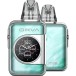 OXVA Xlim SQ Pro 2
