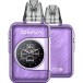 OXVA Xlim SQ Pro 2