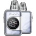 OXVA Xlim SQ Pro 2
