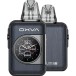 OXVA Xlim SQ Pro 2