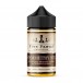 Five Pawns Symmetry Six