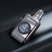 OXVA Xlim SQ Pro 2