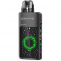 Geekvape Digi Q Vista