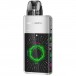 Geekvape Digi Q Vista