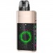 Geekvape Digi Q Vista