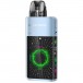 Geekvape Digi Q Vista