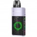 Geekvape Digi Q Vista