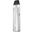 Vaporesso XROS 5 Mini
