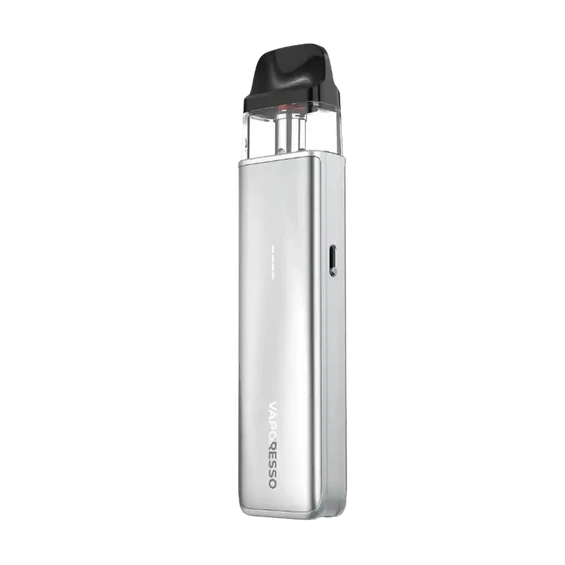 Vaporesso XROS 5 Mini