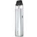 Vaporesso XROS 5 Mini