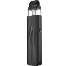 Vaporesso XROS 5 Mini