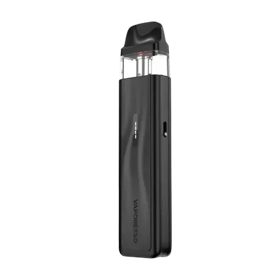 Vaporesso XROS 5 Mini