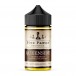 Five Pawns Queenside