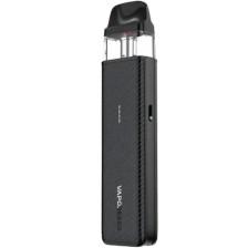 Vaporesso XROS 5 Mini