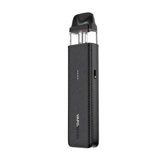 Vaporesso XROS 5 Mini