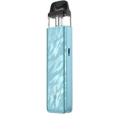 Vaporesso XROS 5 Mini