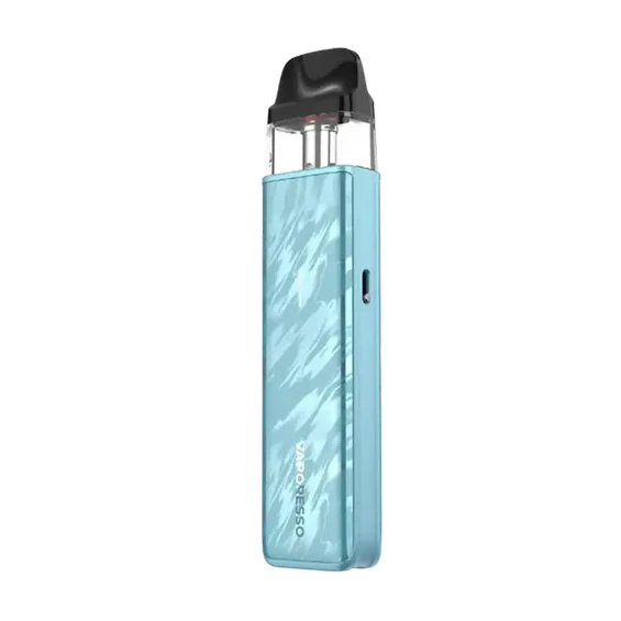 Vaporesso XROS 5 Mini