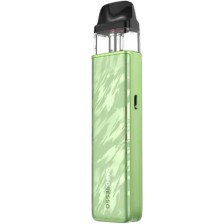Vaporesso XROS 5 Mini