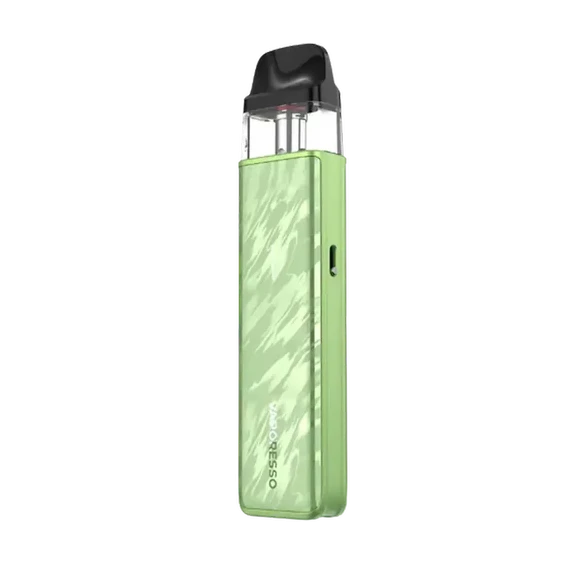 Vaporesso XROS 5 Mini