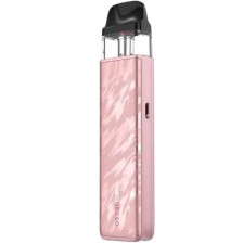 Vaporesso XROS 5 Mini