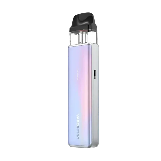 Vaporesso XROS 5 Mini