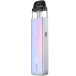 Vaporesso XROS 5 Mini