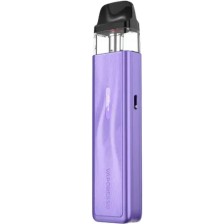 Vaporesso XROS 5 Mini