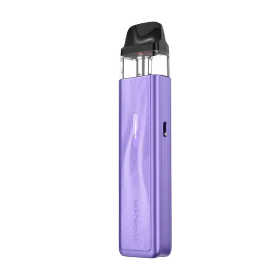 Vaporesso XROS 5 Mini