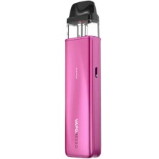 Vaporesso XROS 5 Mini