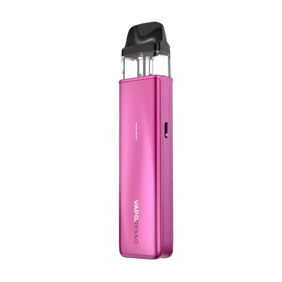 Vaporesso XROS 5 Mini