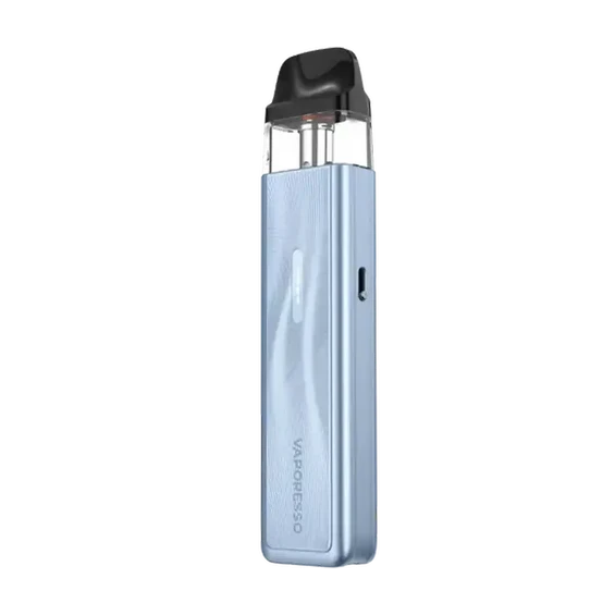 Vaporesso XROS 5 Mini