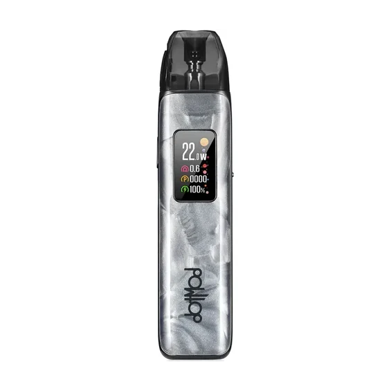 DotMod Dotpod Plus