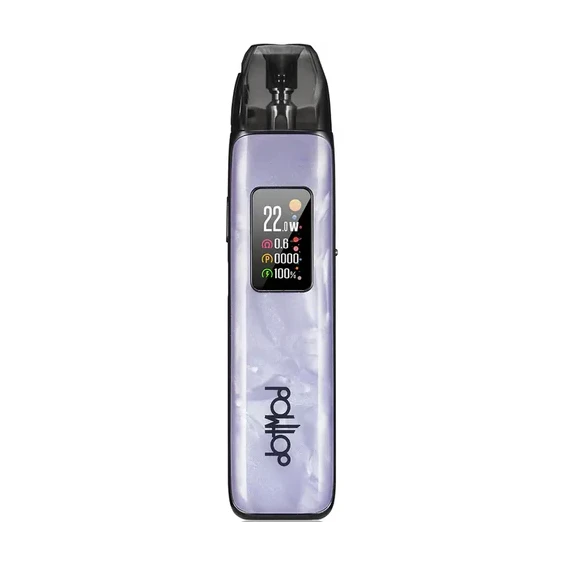 DotMod Dotpod Plus