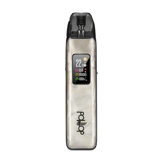DotMod Dotpod Plus