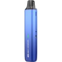 Vaporesso Vibe SE
