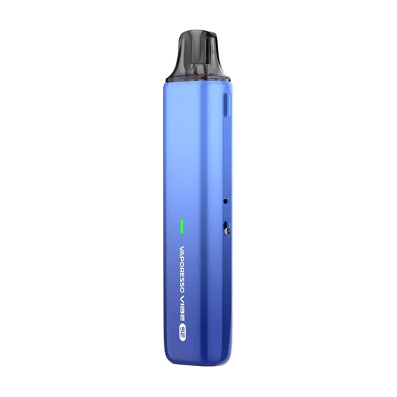 Vaporesso Vibe SE