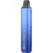 Vaporesso Vibe SE