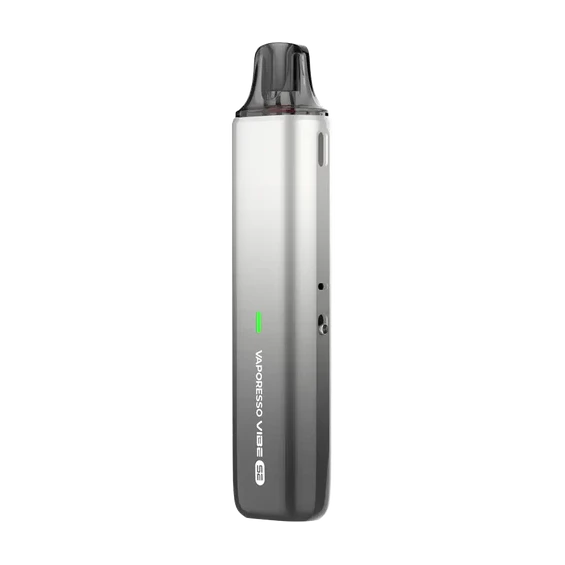 Vaporesso Vibe SE