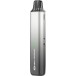Vaporesso Vibe SE