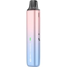 Vaporesso Vibe SE